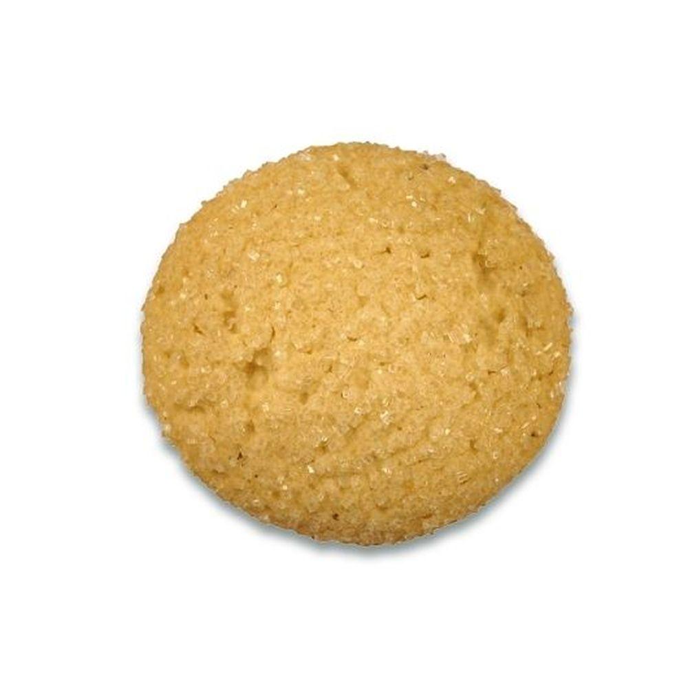 Product gallery 234178914