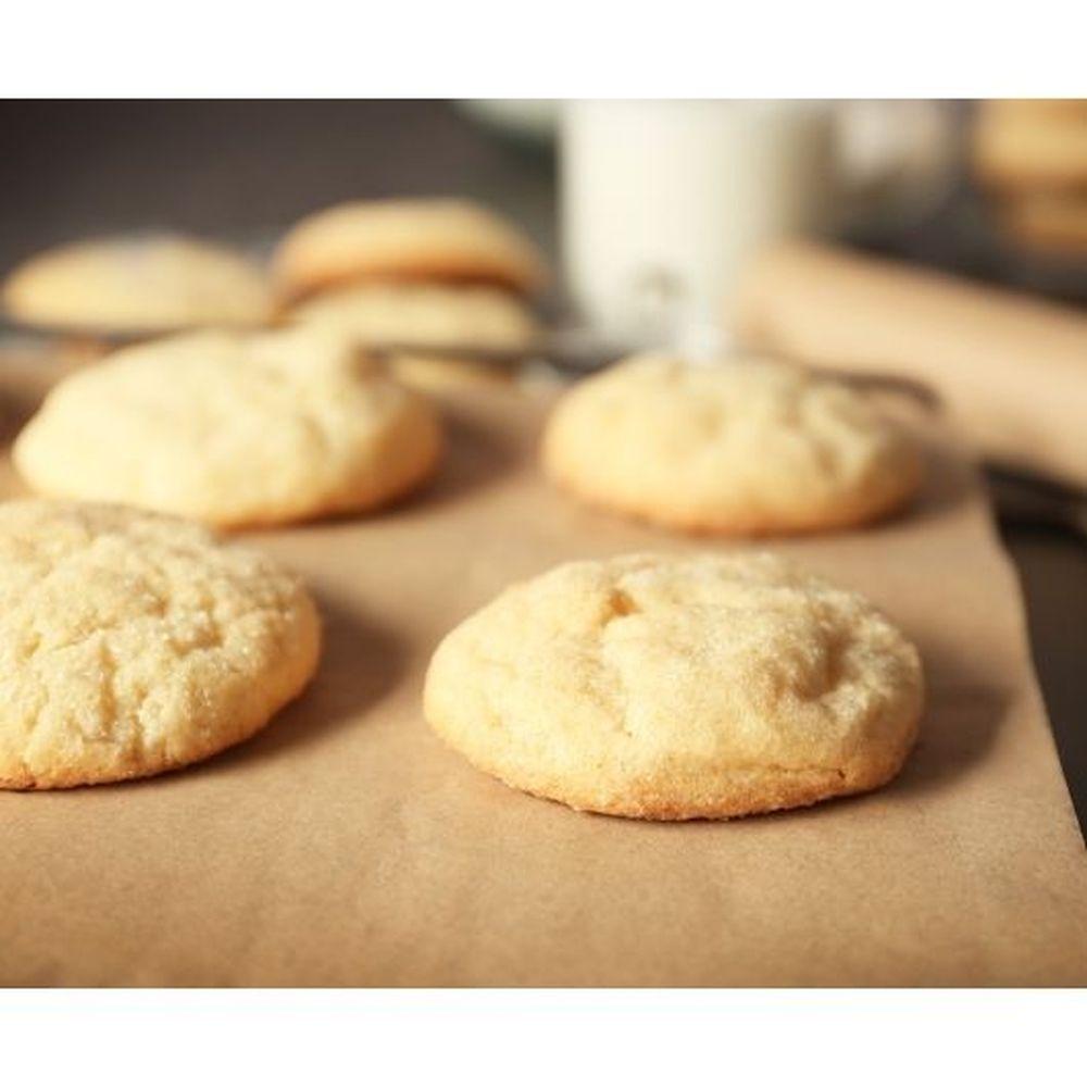 Product gallery 755023196