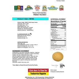 Product thumb gallery 5479050