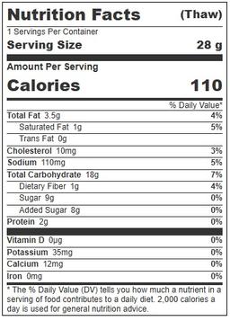 Product thumb gallery 694388561