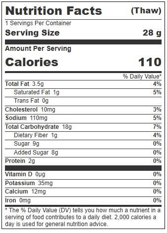 Product gallery 694388561