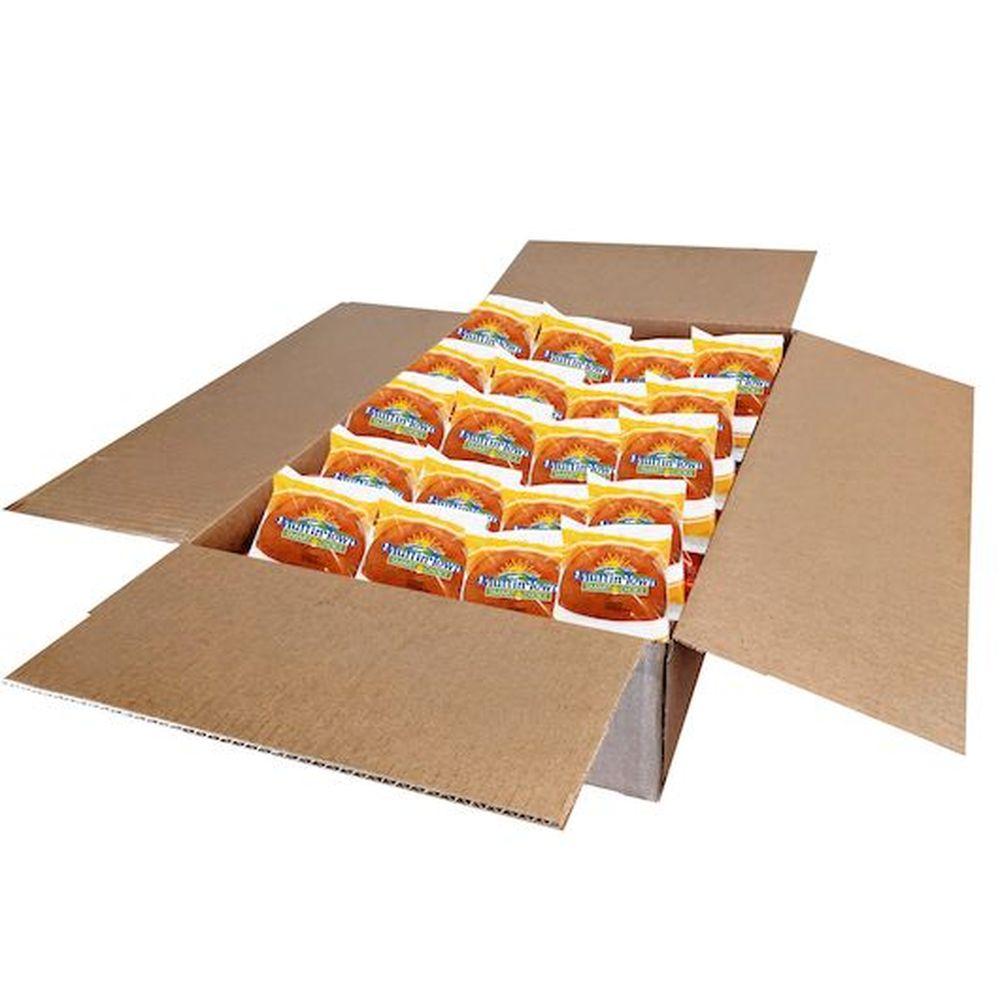 Product gallery 848244850