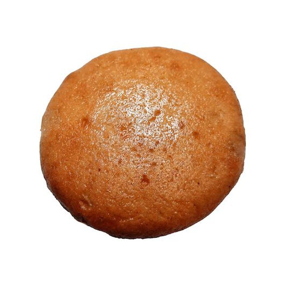 Product gallery 796592584