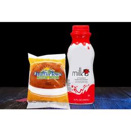 Product thumb gallery 832835183