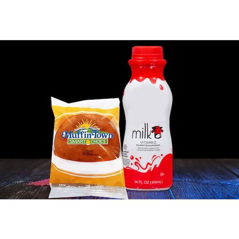 Product gallery 832835183