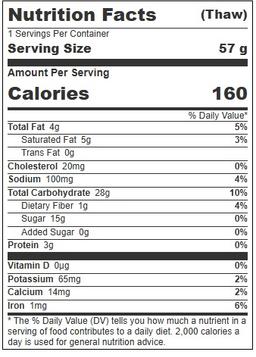 Product thumb gallery 673193776