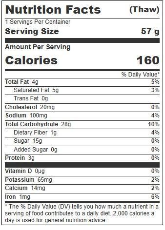 Product gallery 673193776