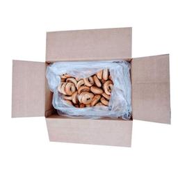 Product thumb gallery 474999256