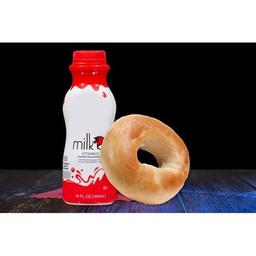 Product thumb gallery 152384755