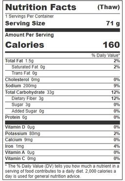 Product thumb gallery 402827131