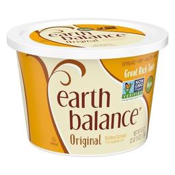 Product thumb gallery 985706359