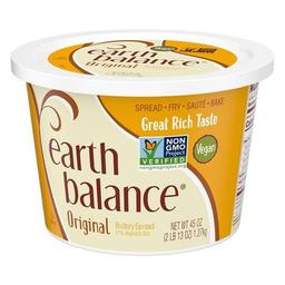 Product thumb gallery 937253024