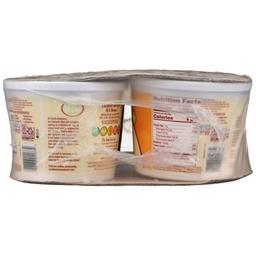 Product thumb gallery 149468757