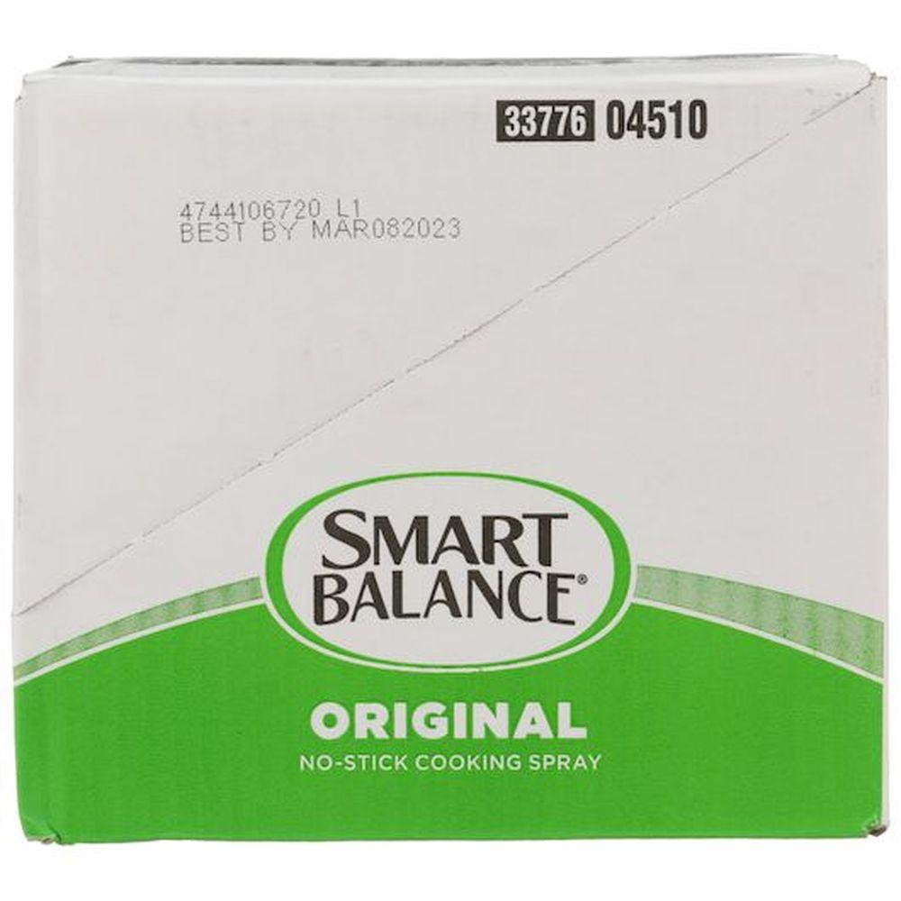 Product gallery 204796677