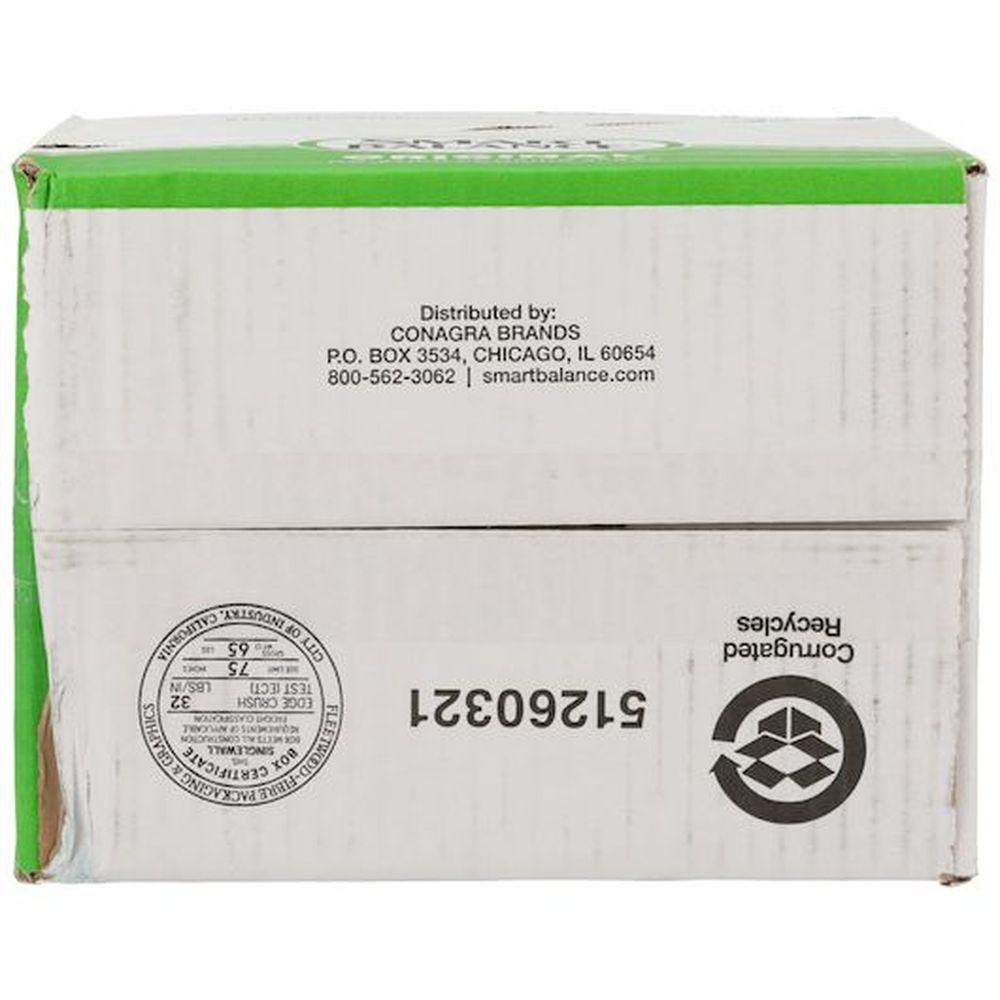 Product gallery 348961460