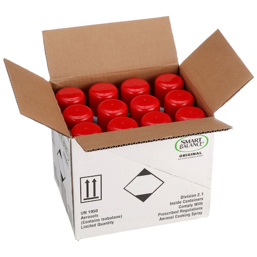 Product gallery 918930606