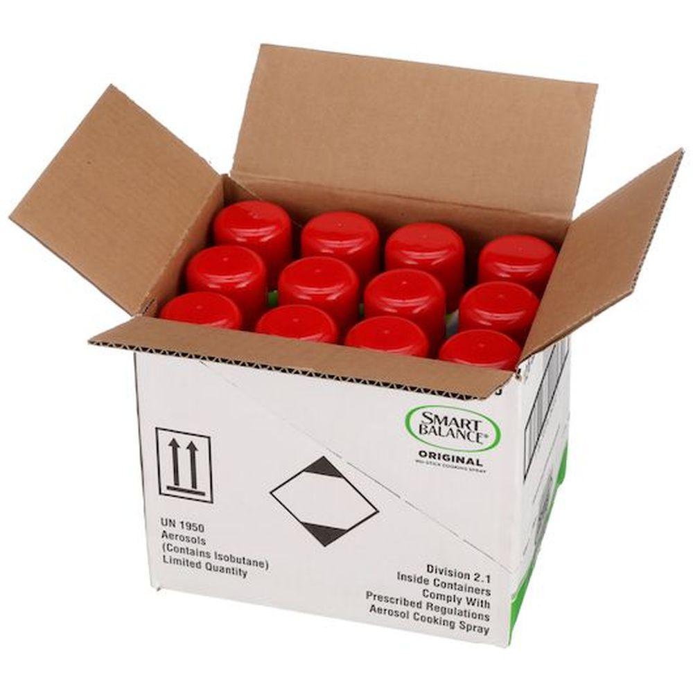 Product gallery 338239763