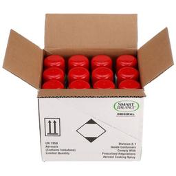 Product thumb gallery 702212936