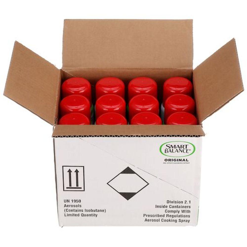 Product gallery 702212936