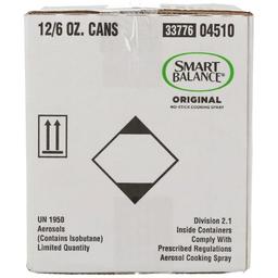 Product thumb gallery 545133999