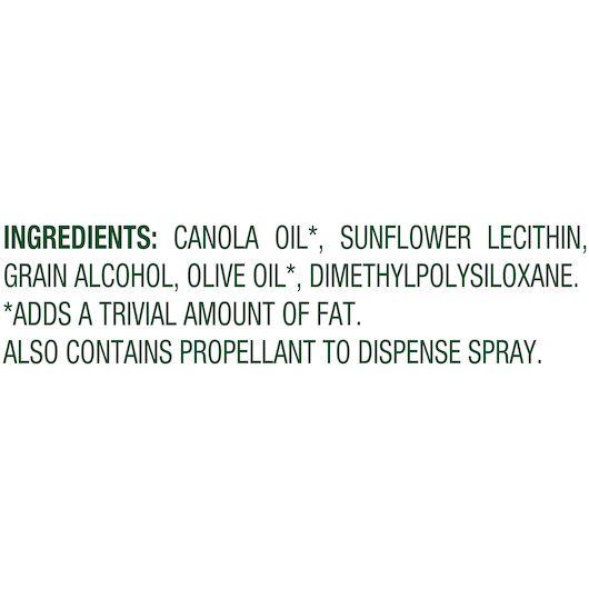 Product gallery 128199323