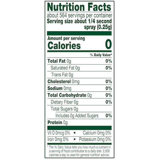 Product gallery 651457285