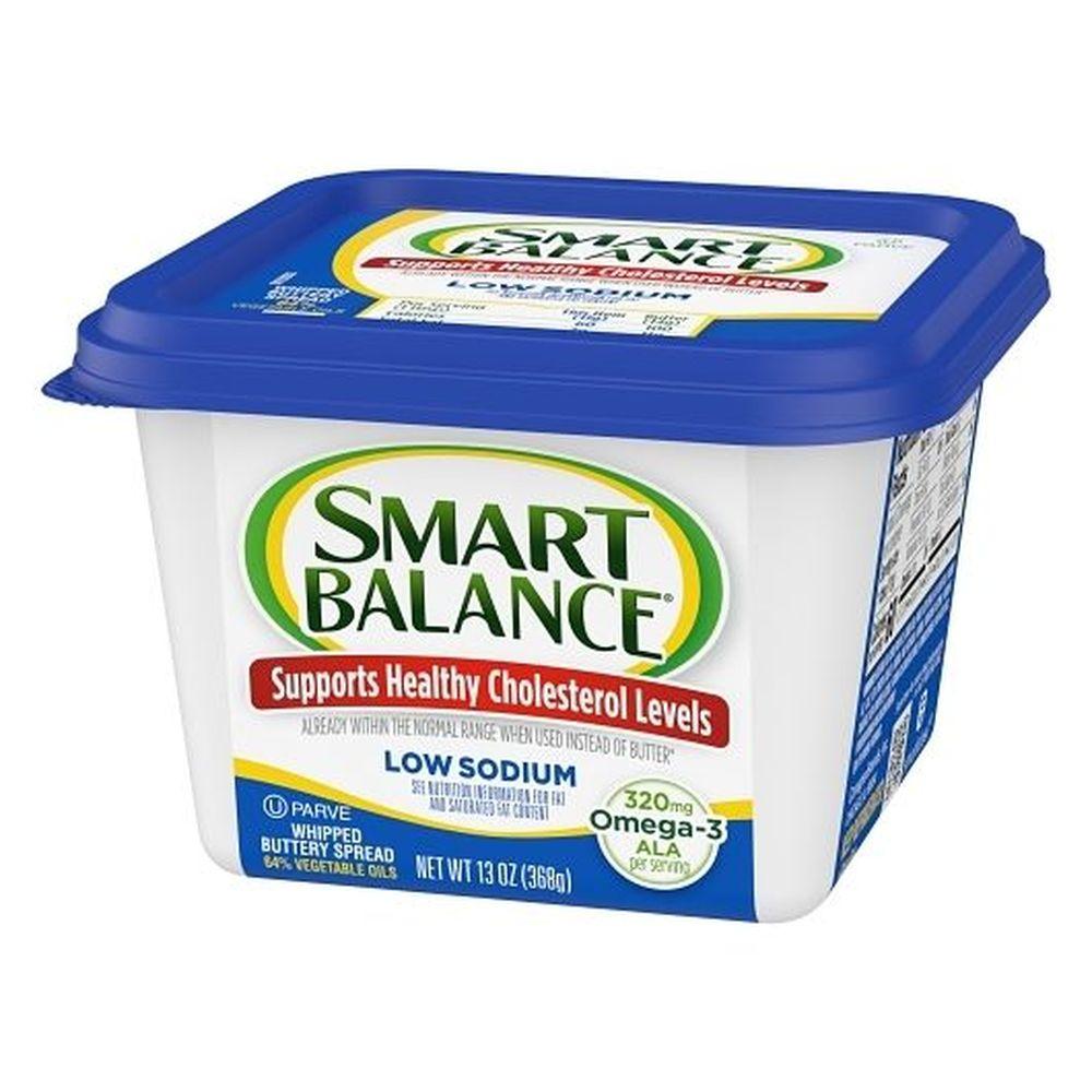 Product gallery 673740588