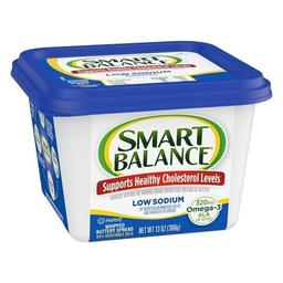 Product thumb gallery 634559247