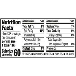 Product thumb gallery 331278127