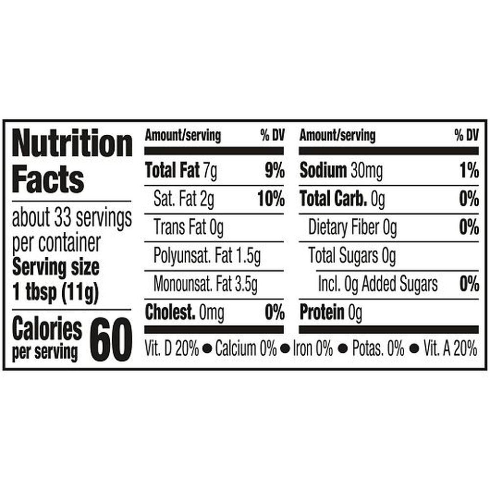 Product gallery 331278127