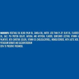 Product thumb gallery 931694408