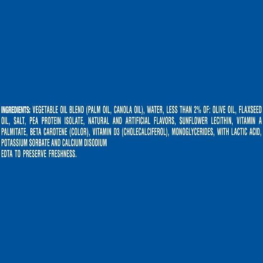 Product gallery 931694408