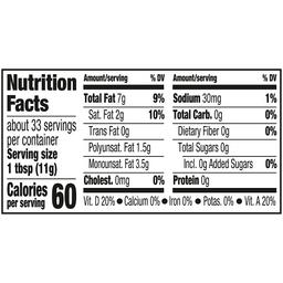 Product thumb gallery 568451691