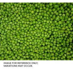 Product thumb gallery 136645818