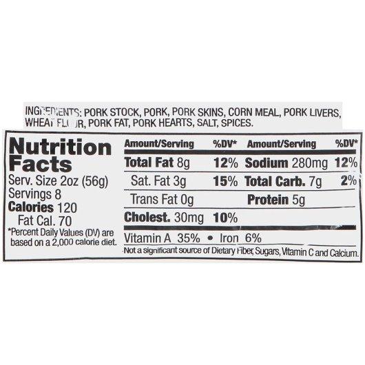 Product gallery 484612416