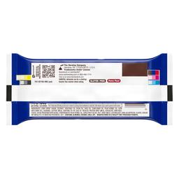 Product thumb gallery 149636415