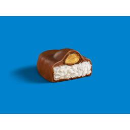 Product thumb gallery 818610824