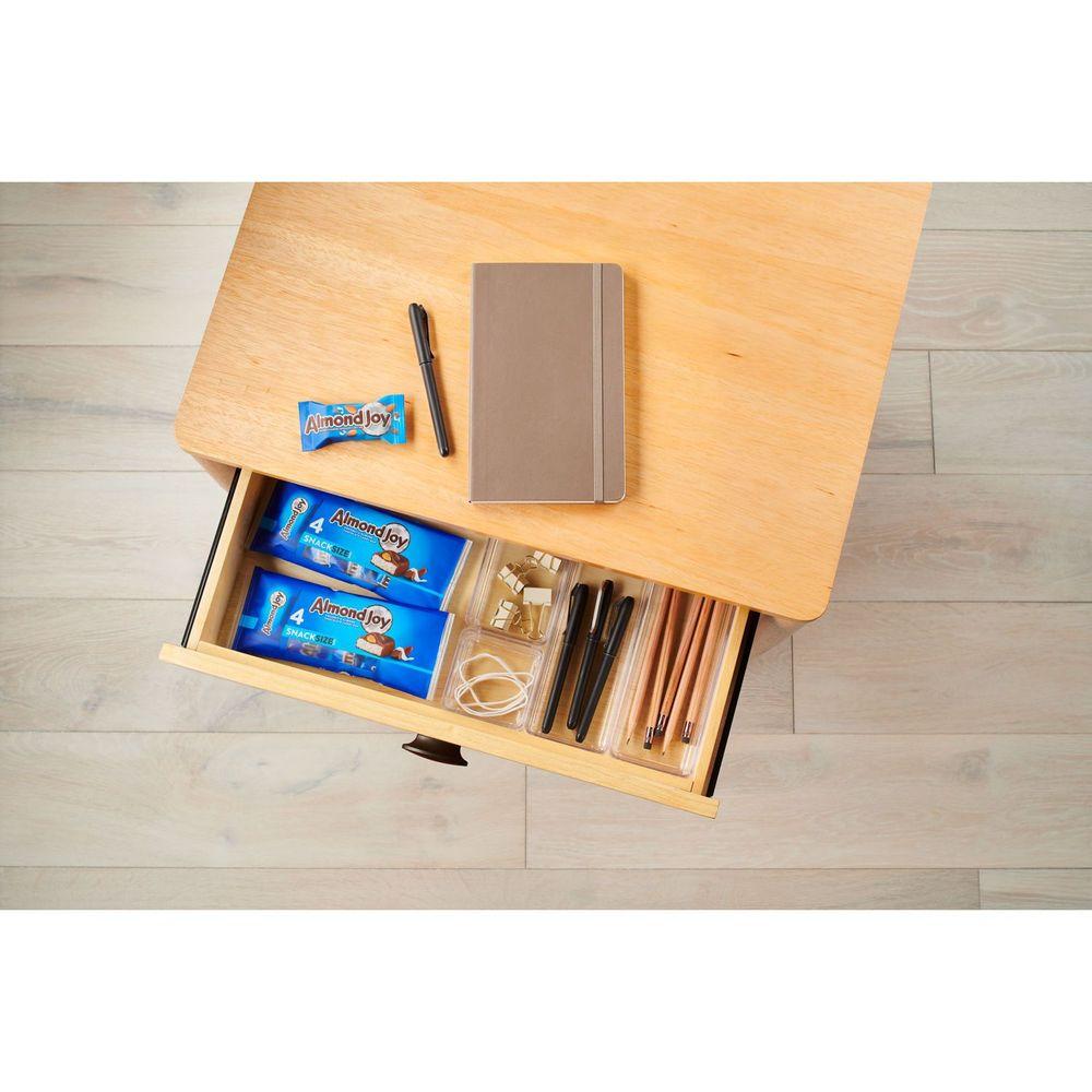 Product gallery 160700901