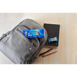 Product thumb gallery 731299670