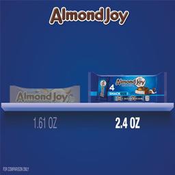 Product thumb gallery 715139644