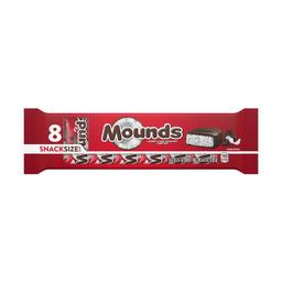 Product thumb gallery 458466230