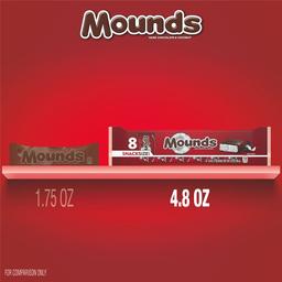 Product thumb gallery 847062000