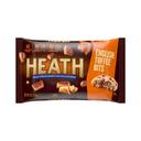 Chocolatey English Toffee Bits
