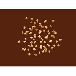 Product thumb gallery 11692688