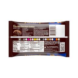 Product thumb gallery 490922906