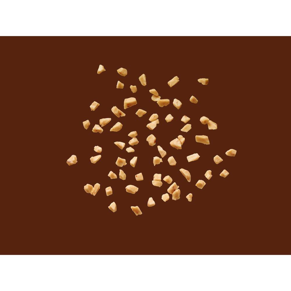 Product gallery 387093137