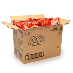 Product thumb gallery 121809621