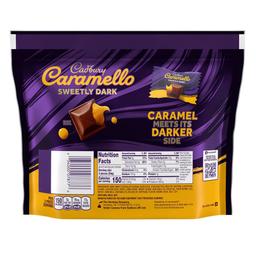 Product thumb gallery 727016828