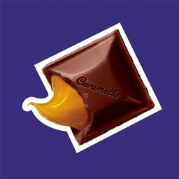 Product thumb gallery 147522274
