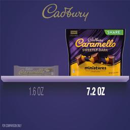 Product thumb gallery 668802735